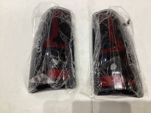 Smoked Tail Light Assemblys for truck  - Lot 15