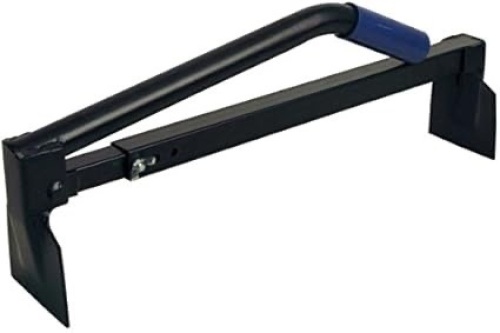 Brick Tongs  - Lot 277