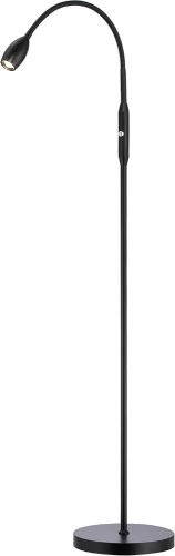 O'Bright Ray -LED Beam Floor Lamp - Lot 143