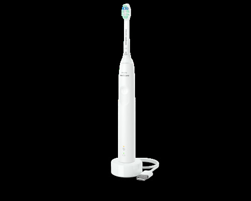 Philips Sonicare Electric Toothbrush 4100 Series - Lot 1374