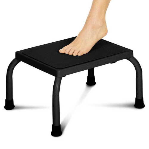VIVE Step Stool - Lot 2189