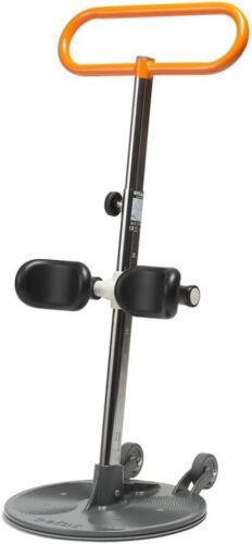 Turner Pro, Transfer Aid - Lot 2449