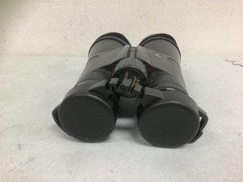 Alaskan Guide Binoculars, E-Commerce Return, Sold as is - Lot 74