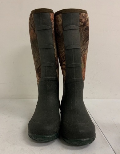 Lacrosse Mens Boots, 7, E-Commerce Return w/ Damage, Sold as is - Lot 101