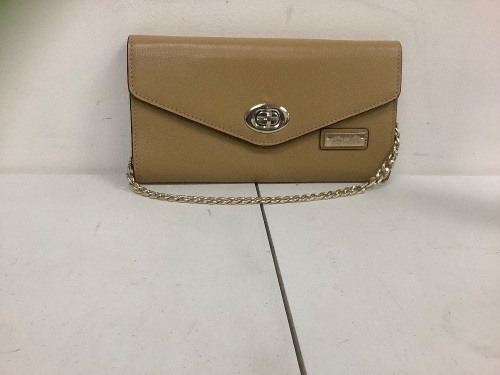 Aretha Handbag, Appears New - Lot 260