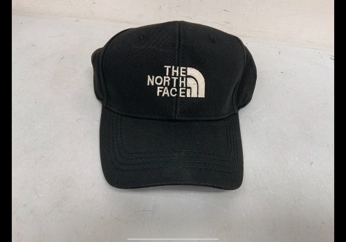 The North Face Hat, Appears New - Lot 383