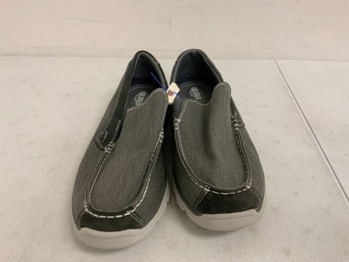 RedHead Mens Shoes, 11M, E-Commerce Return, Sold as is - Lot 398