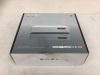 SMSL SU-8 Decoder, Powers Up, Appears New, Sold as is - Lot 544