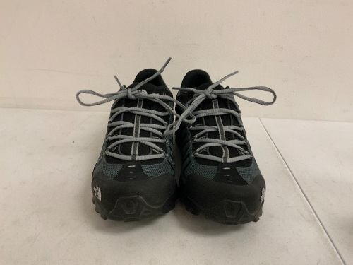 The North Face Mens Shoe, Size 11, E-Comm Return - Lot 556