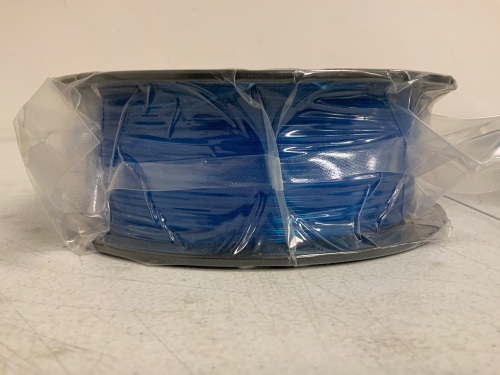 1.75mm PLA Filament, E-Comm Return - Lot 583