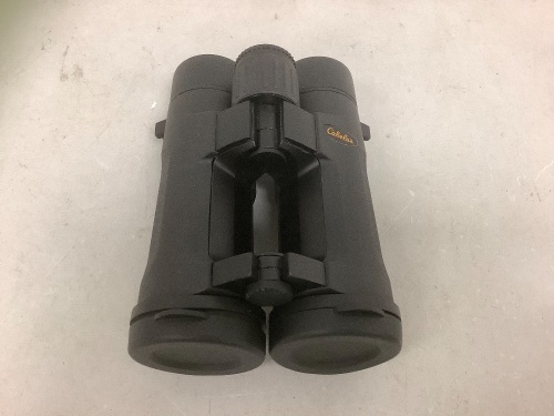 Binoculars, E-Commerce Return, Sold as is - Lot 662