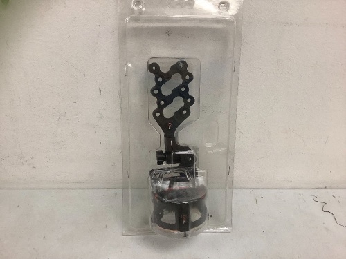 Bowsight, E-Commerce Return, Sold as is - Lot 681