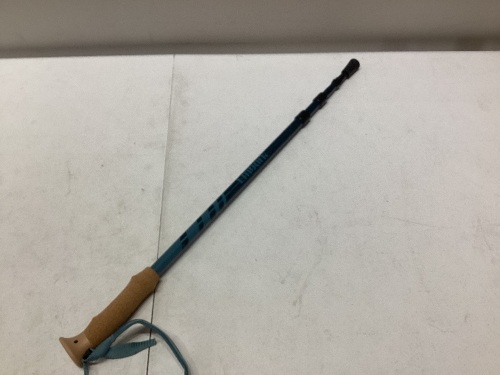 Embark Walking Pole - Lot 111