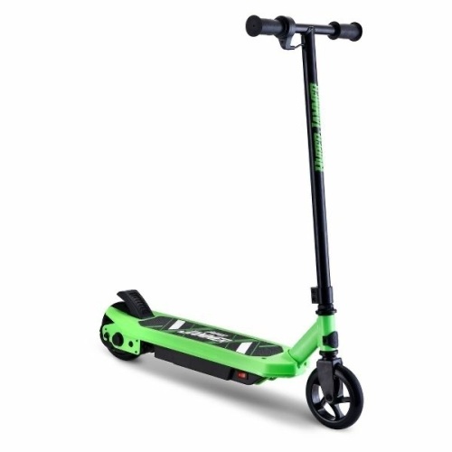 Hyper Jammer Kids Electric Scooter 12Volt - Lot 77
