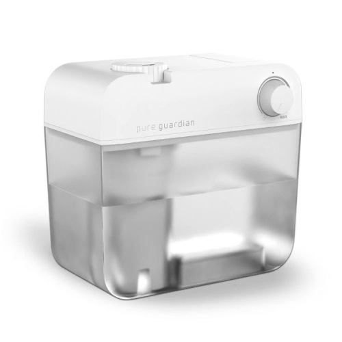 PureGuardian Humidifier - Lot 220