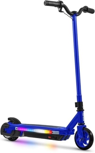 Jetson Joust Electric Scooter For Kids  - Lot 202