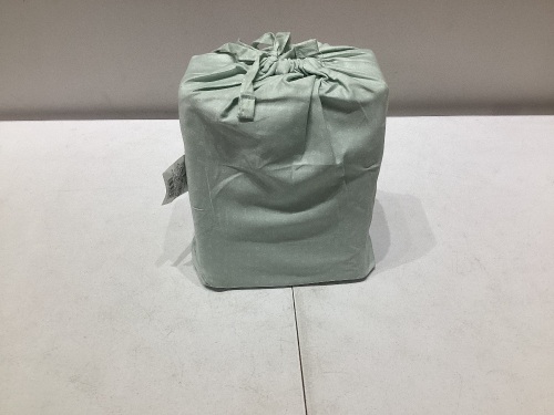 Queen Bed Sheets set  - Lot 237