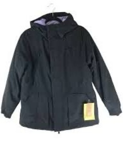 All in Motion Snow Sport Jacket XL - Lot 233
