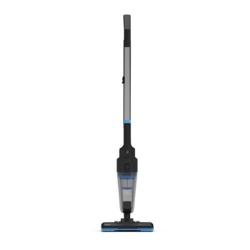 Black+ Decker Powerseries Flex Vacuum  - Lot 214