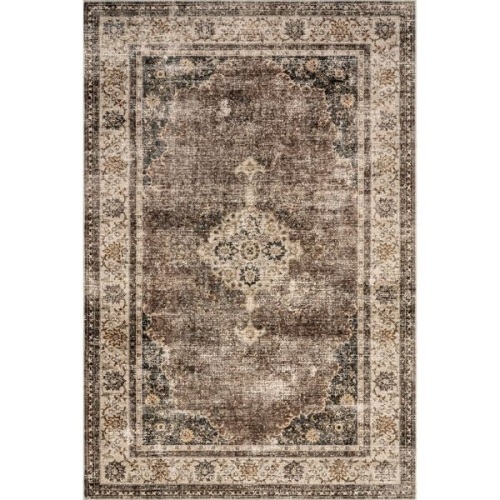 Lauren Liess X RugsUSA 3'x5' Area Rug - Lot 254