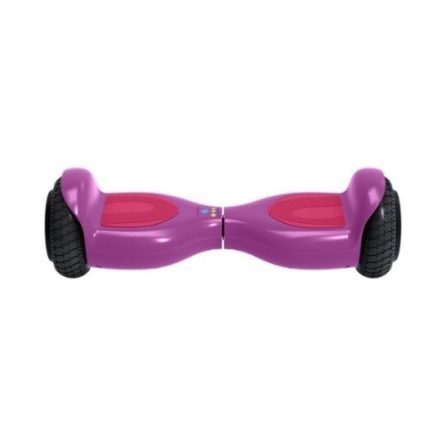 Jetson Dash Hoverboard  - Lot 32