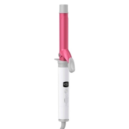Conair Style Chemistry Starter Kit-Power Handle + Curling Iron 1" - Lot 328