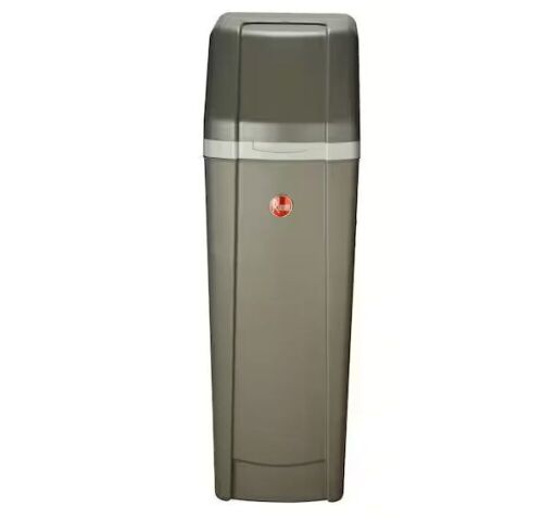 Rheem 42,000 Grain Preferred Plus Water Softener for Hard Water and Iron Reduction - Lot 31JF