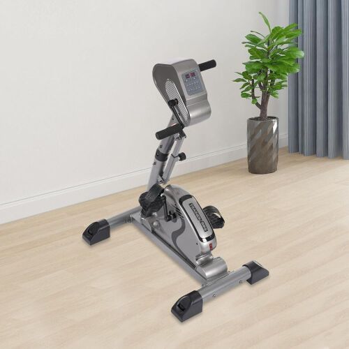 Motorized Pedal Exerciser Machine - Lot 596