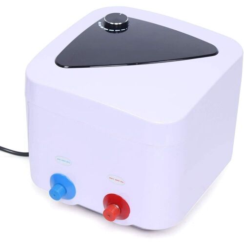 Instant Electric Water Heater  - Lot 93