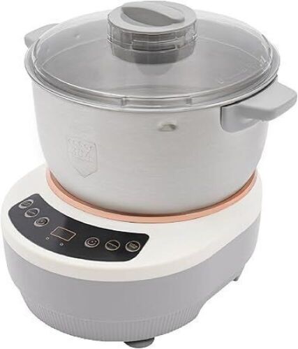 Electric Dough Maker  - Lot 418