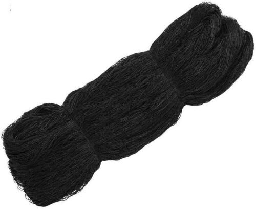 100' x 50' Anti Bird Netting for Garden - Lot 634