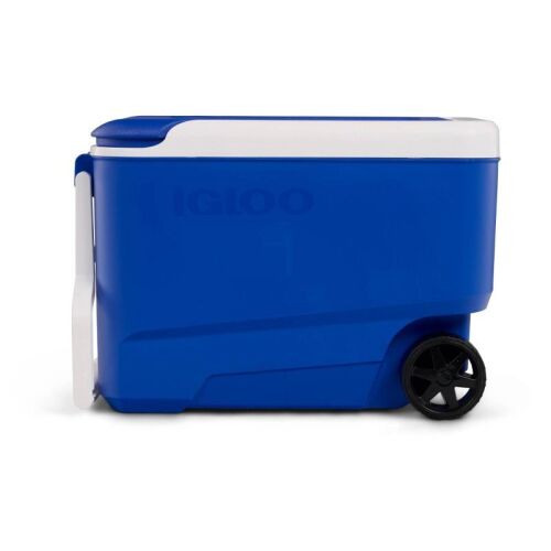Igloo Wheelie Cool 38qt Rolling Cooler - Lot 56WG