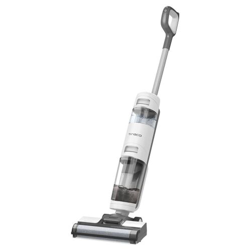 Tineco iFloor 3 Breeze - Cordless Wet/Dry Vacuum Cleaner and Hard Floor Washer- no charger or wand - Lot 111wg