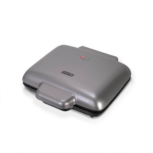 Dash No-Drip Nonstick Belgian Waffle Maker - Lot 134WG