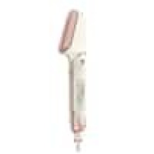 Steam Stylist 3-in-1 White Clothes Steamer - Lot 138WG