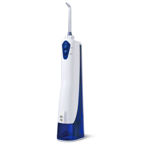 Waterpik Cordless Water Flosser - Lot 141WG