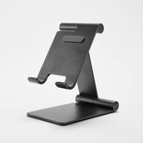 Bi-Fold Stand for iPads & Tablets - heyday™ - Lot 235WG