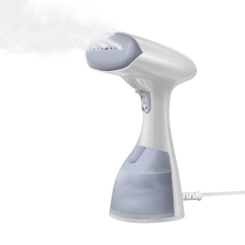 Conair ExtremeSteam Handheld Garment Steamer - Lot 238WG