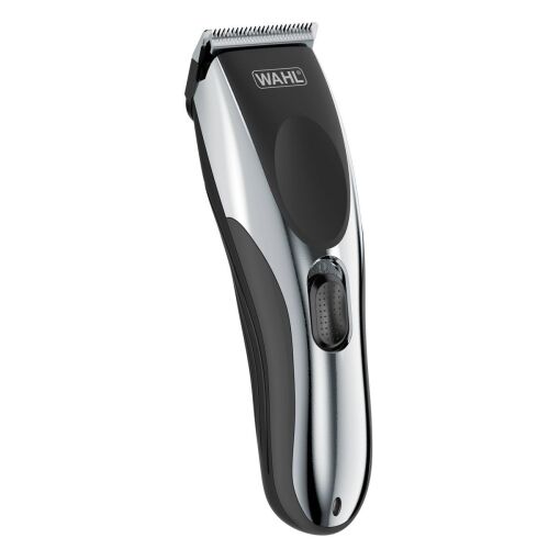 Wahl Cordless Haircut & Beard Power to Cut and Trim Facial Hair with Precision-NO CHARGER - Lot 274WG