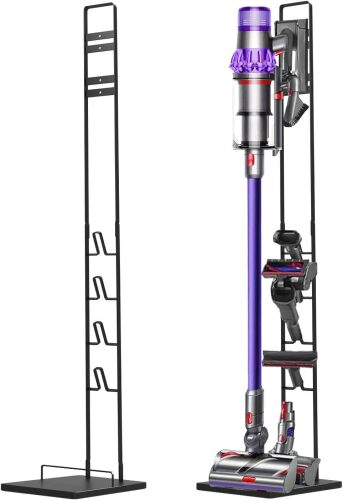Foho Vacuum Stand for Dyson - Lot 2668