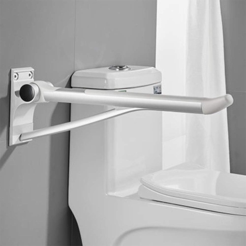 Toilet Grab Bar 29.5Inch - Lot 2827