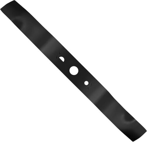 Lawn Mower Blade for Greenworks 20 inch Mower - Lot 2954