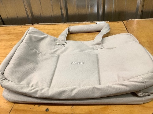 Dog Purse Carrier for Small Dogs - Lot 3033