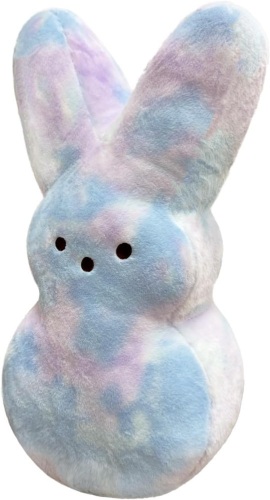 Bunny Plush Toy - Lot 3041