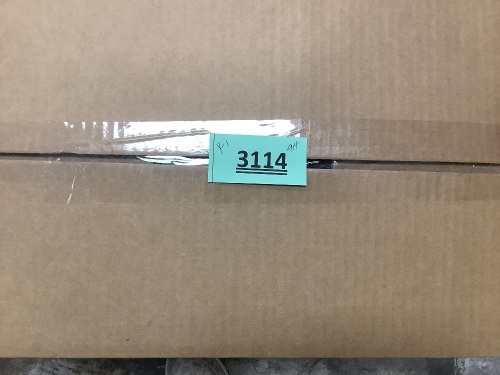 Amazon Mystery Box - Lot 3114