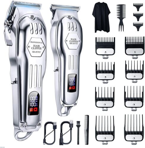 https://m.media-amazon.com/images/I/71VPOSsPxfL._AC_SL1500_.jpg - Lot 3298