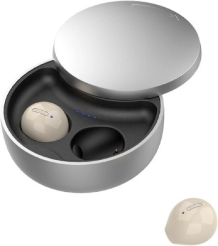 Yadgs wireless headphones - Lot 2731