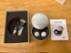 Yadgs wireless headphones - Thumbnail 2