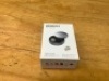 Yadgs wireless headphones - Thumbnail 3