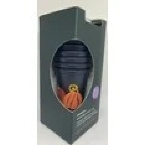 Starbucks Halloween Glow in the Dark Reusable Cups 24 boxes of 6 - Lot 3573